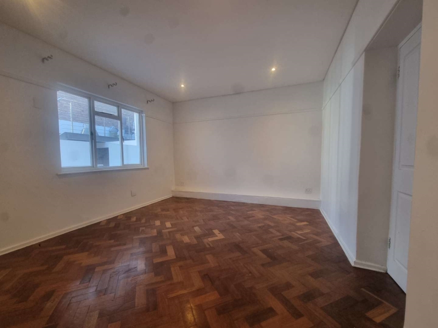1 Bedroom Property for Sale in Cape Town City Centre Western Cape